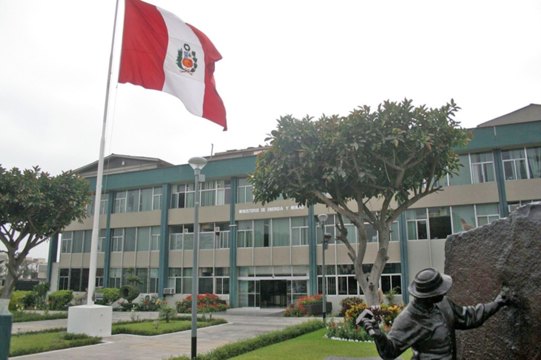 jaime-galvez-delgado-es-el-nuevo-viceministro-de-minas