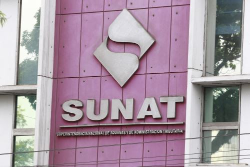 sunat-dispuso-implementacion-de-ruc-digital