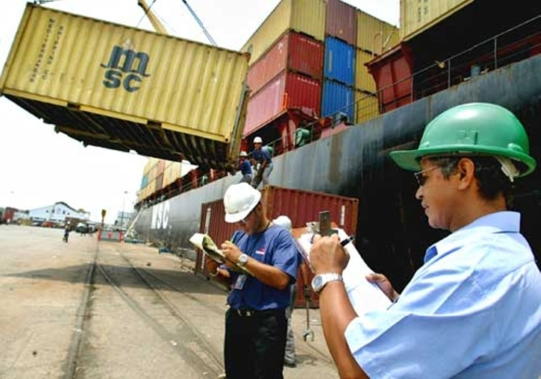 sunat-amplio-digitalizacion-a-proceso-de-importacion