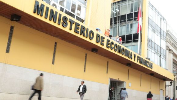 mef-prorroga-el-plazo-de-vigencia-del-grupo-de-trabajo-multisectorial-para-la-reanudacion-de-las-actividades-economicas-por-30-dias