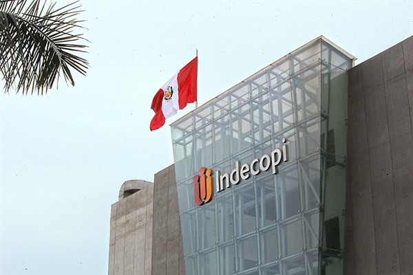 el-indecopi-inicio-investigaciones-contra-dos-empresas-por-publicidad-que-seria-ofensiva
