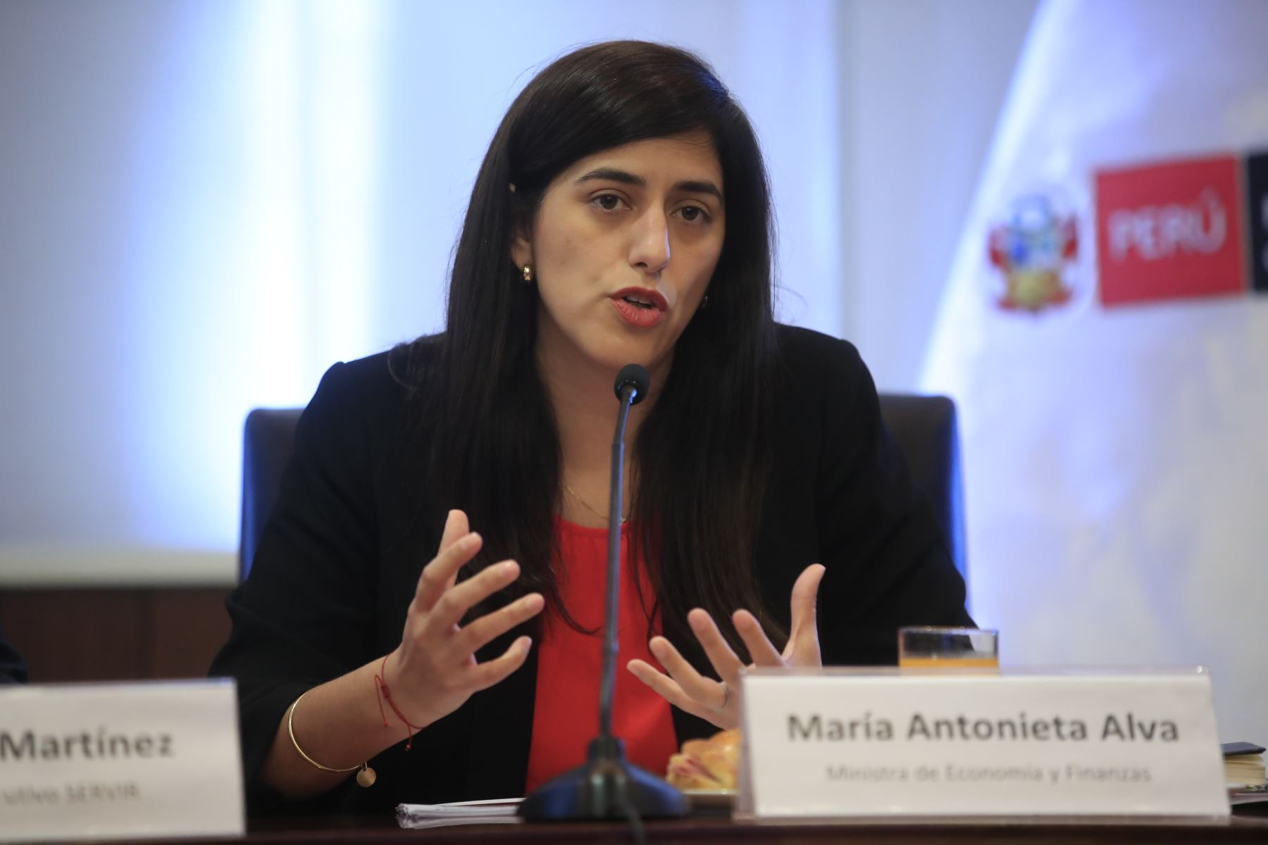 congresistas-presentaron-mocion-de-censura-contra-maria-antonieta-alva