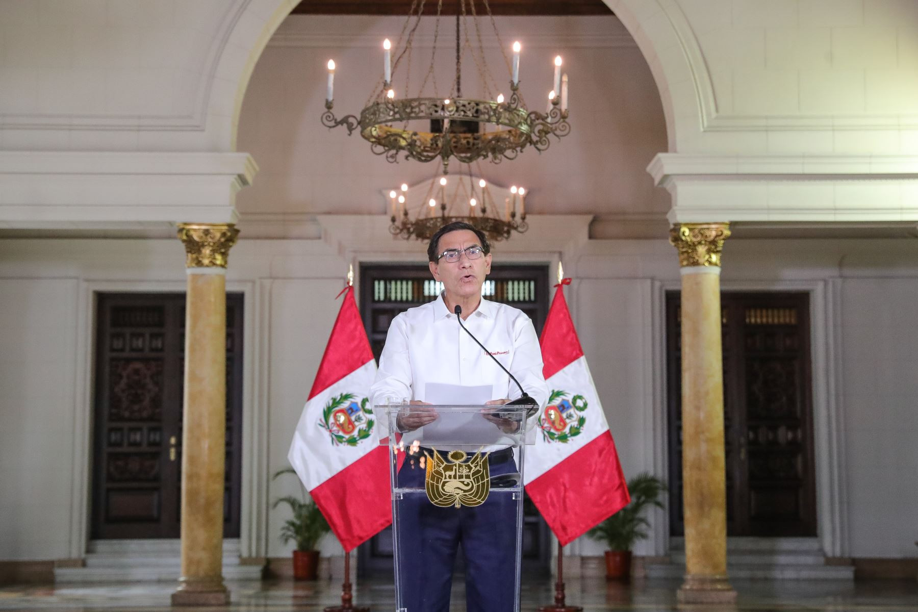 martin-vizcarra-pidio-disculpas-tras-audios-y-senalo-que-hubo-conspiracion