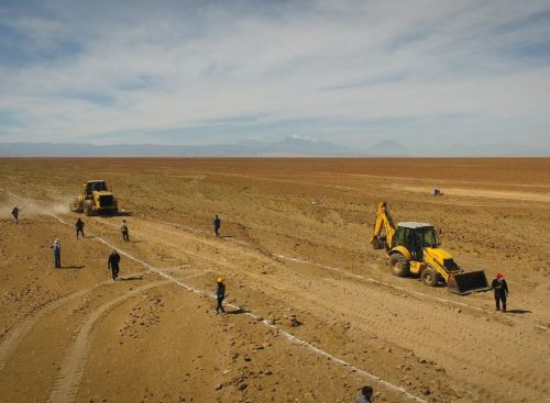 recuperacion-en-infraestructura-de-transporte-no-igualara-niveles-del-2019