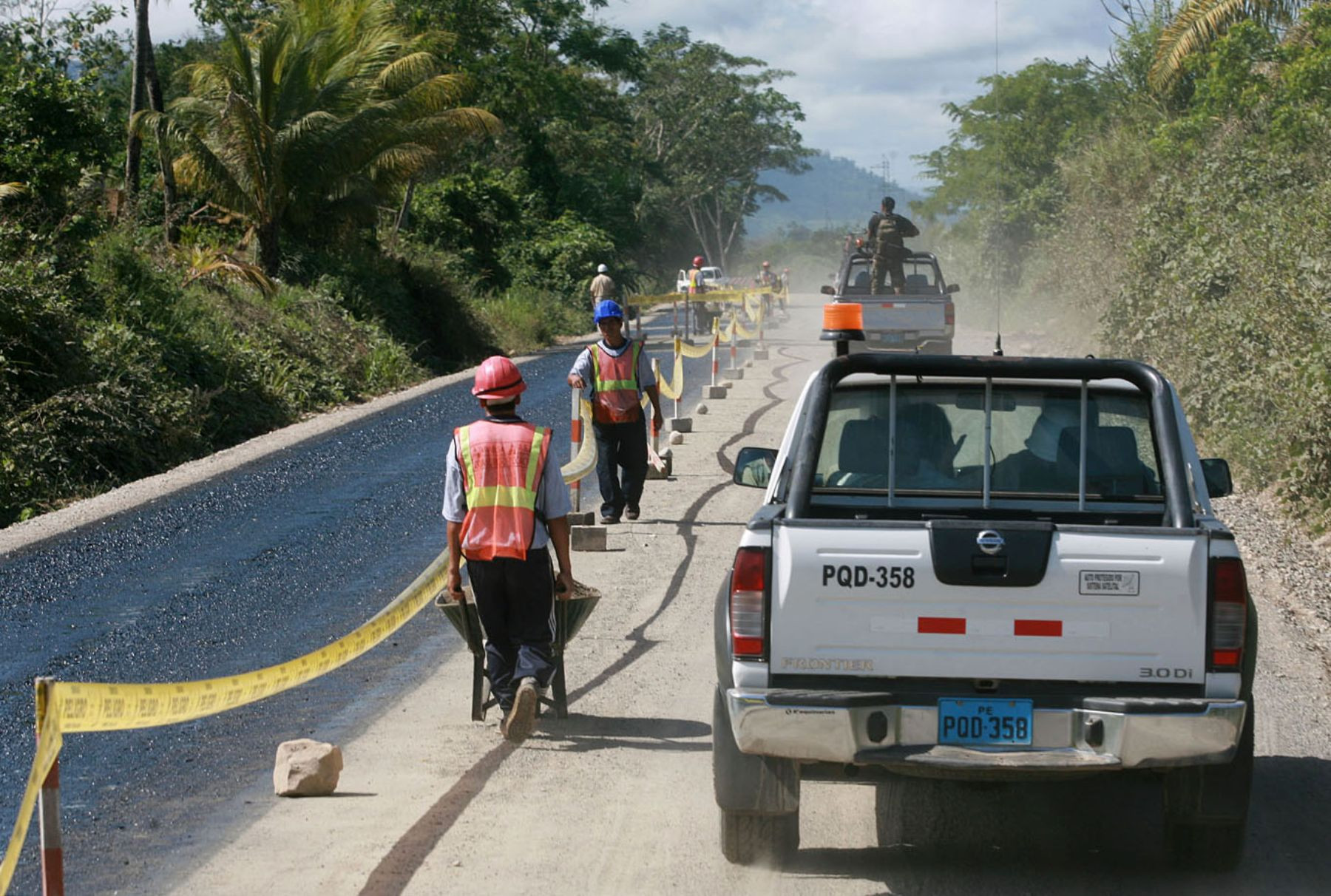gobierno-aprobara-la-inversion-de-2000-millones-de-soles-en-arranca-peru-2