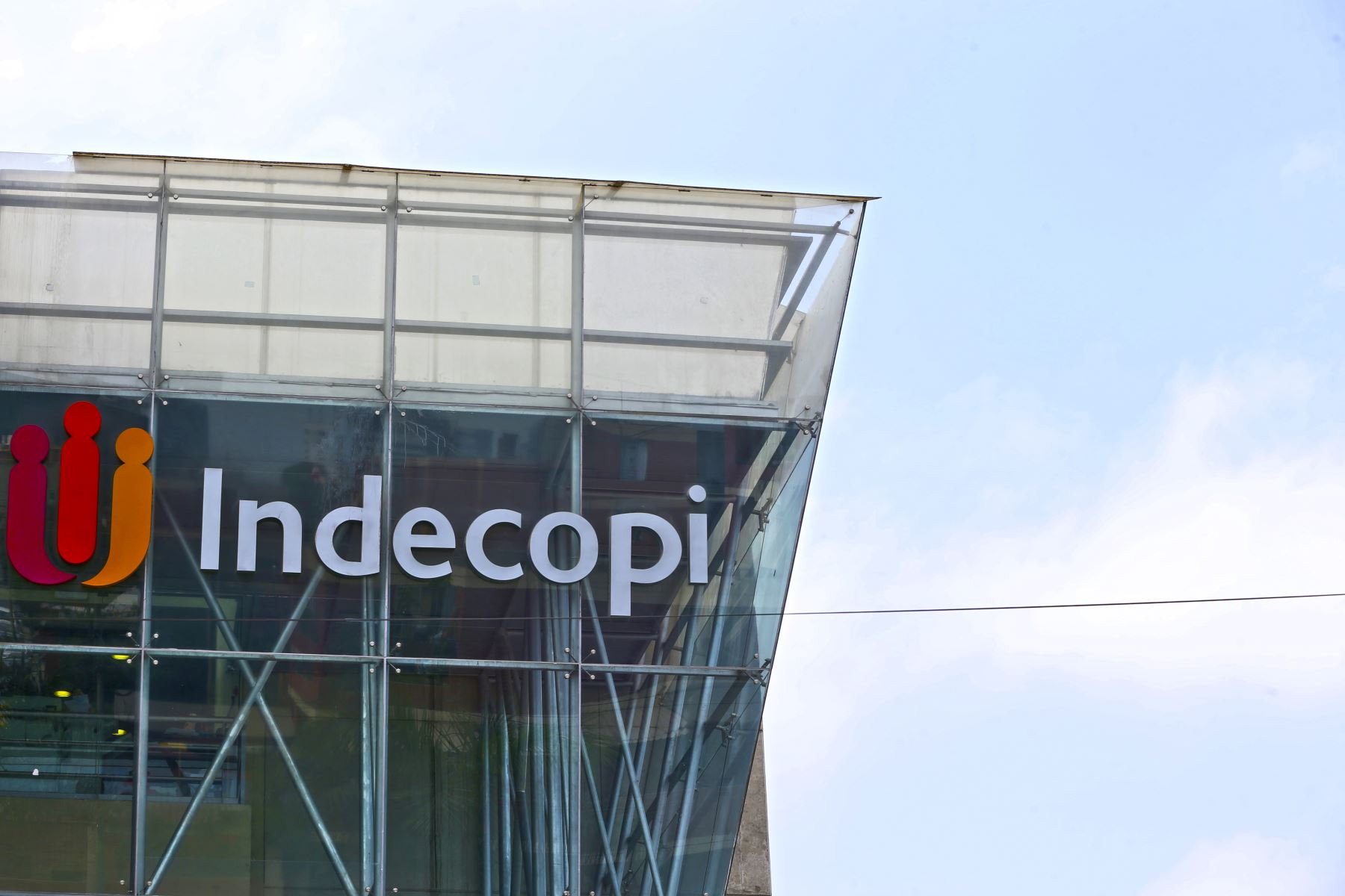 indecopi-exhorto-a-supermercados-a-informar-las-fechas-de-vencimiento-de-los-productos-en-sus-paginas-webnbsp