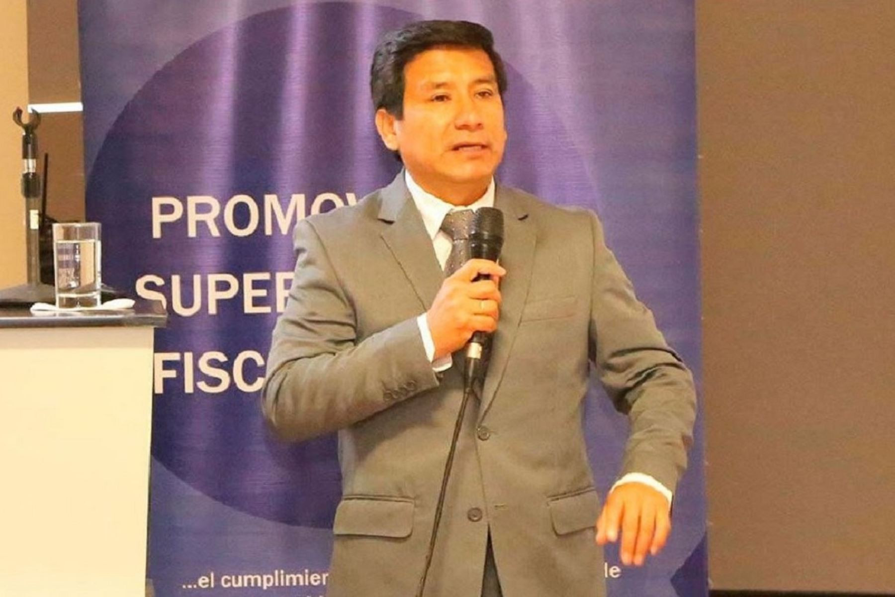 mincetur-carlos-benites-es-el-nuevo-viceministro-de-turismo-del-ministerio-de-comercio-exterior-y-turismonbsp