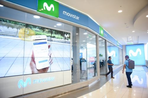 telefonica-tendra-que-implementar-mecanismos-digitales-para-facilitar-la-migracion-baja-o-suspension