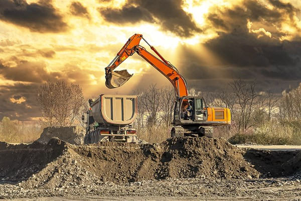 minem-planea-emitir-proyecto-de-ley-para-la-explotacion-de-litio-y-uranio-en-4t20