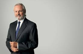 leslie-pierce-es-el-nuevo-director-de-credicorp