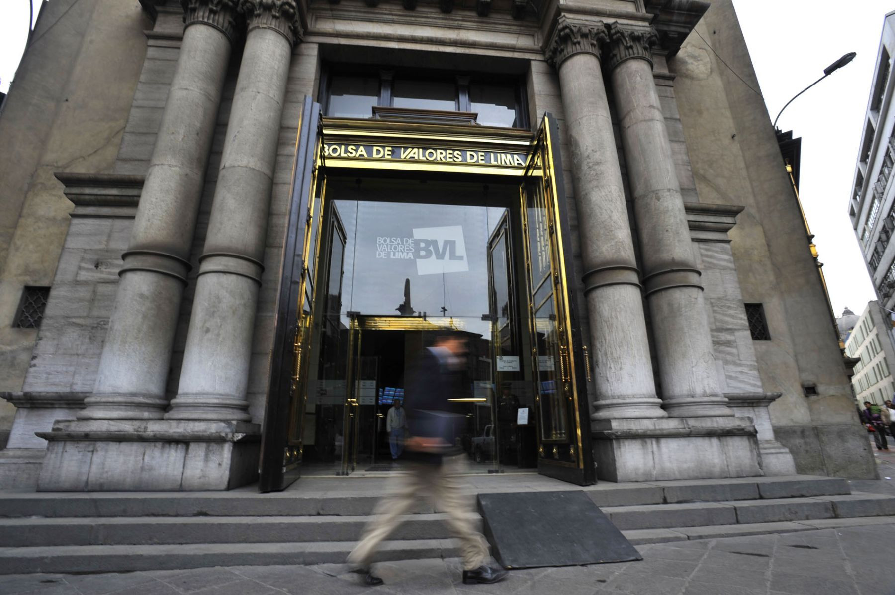 pucara-gold-cotizara-en-la-bolsa-de-valores-de-lima