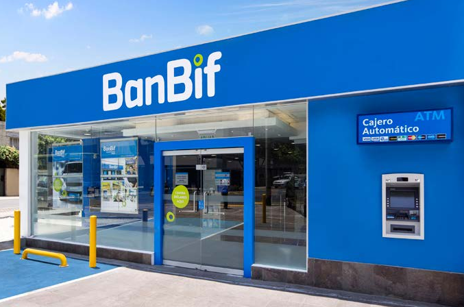 banbif-recibio-un-prestamo-subordinado-hasta-por-us25-millones-a-12-anos