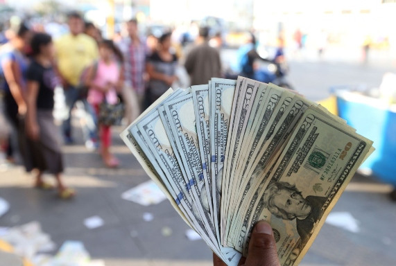 tipo-de-cambio-cerro-en-s360-su-mayor-retroceso-en-mas-de-siete-meses