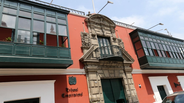 procurador-luis-huerta-solicito-al-tc-que-se-pronuncie-sobre-segundo-pedido-de-vacancia