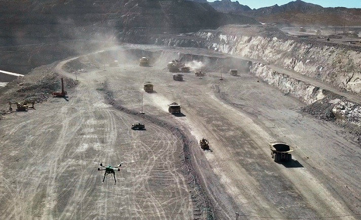 kallpa-sab-utilidades-de-empresas-mineras-se-recuperaron-en-el-tercer-trimestre