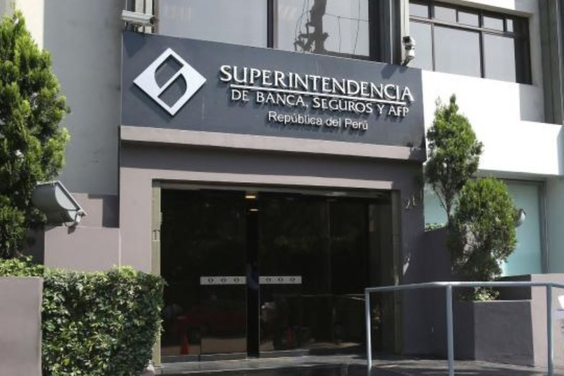 sbs-emisores-de-dinero-electronico-podran-constituir-garantias-hasta-el-30-de-junio-de-2021nbsp