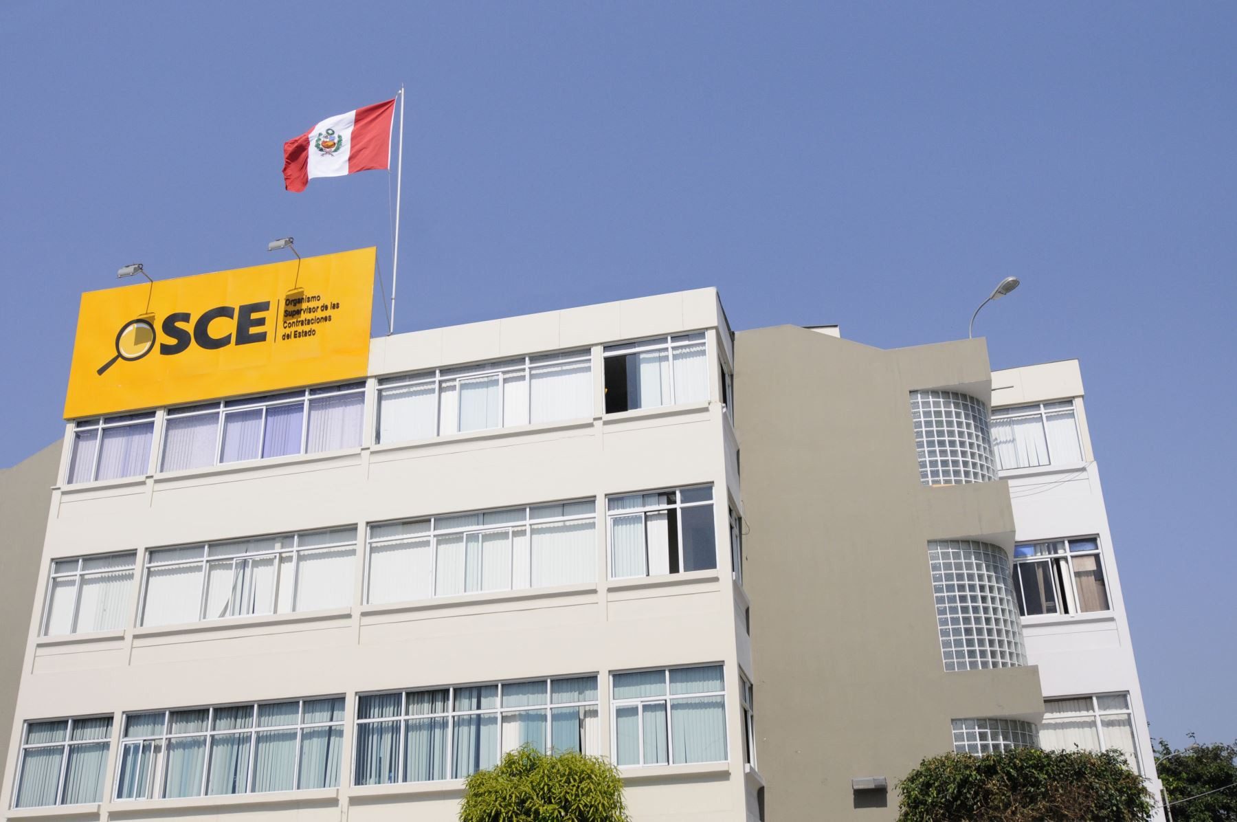 osce-lanzo-mecanismo-para-identificar-de-modo-automatico-los-proveedores-interinos-de-contratar-con-el-estado