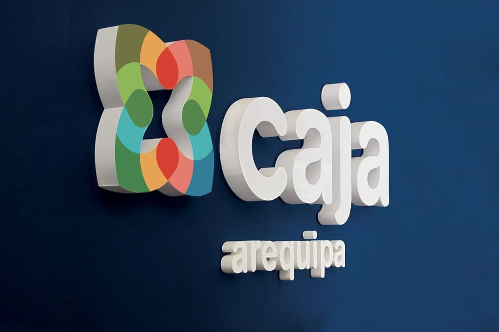caja-arequipa-emitio-por-primera-vez-bonos-sociales-de-genero