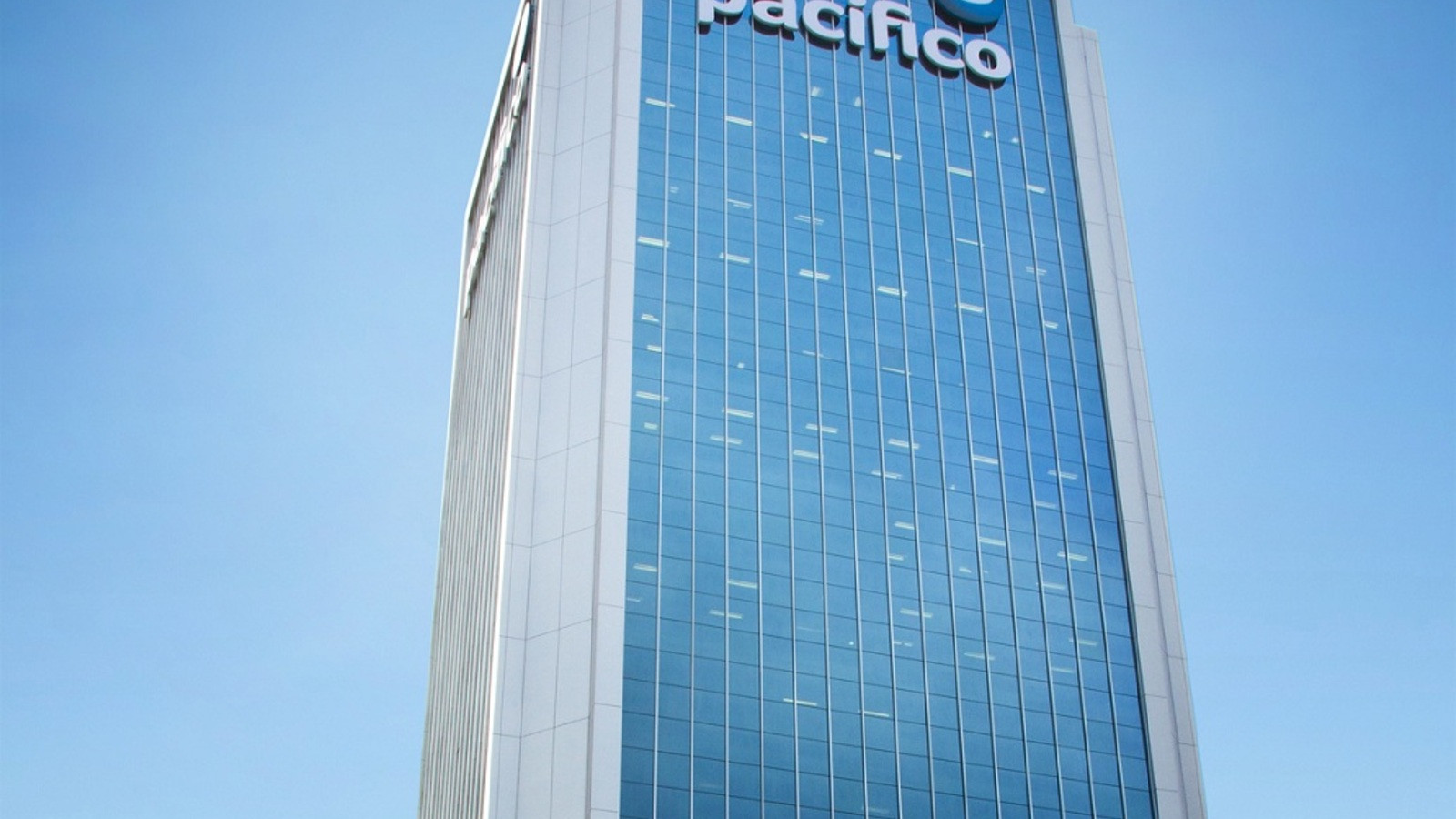 pacifico-seguros-coloco-bonos-subordinados-por-us50-millones-a-10-anos