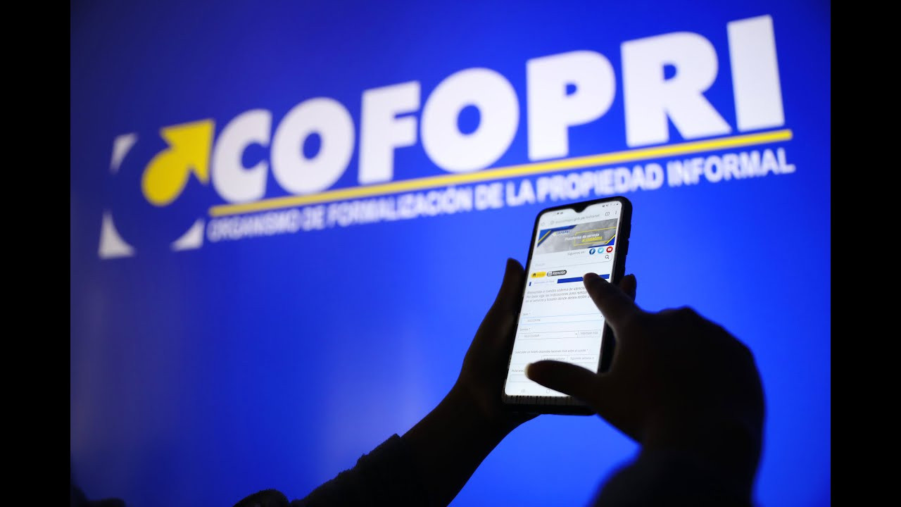 mvcs-amplio-plazos-de-titulacion-de-posesiones-informales-e-incluyo-restricciones-para-evitar-trafico-de-terrenos