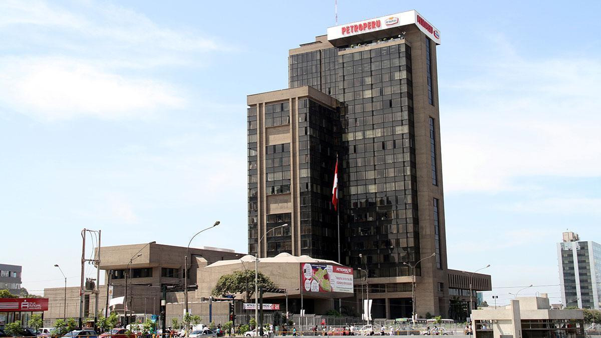 fitch-ratings-otorgo-una-calificacion-bbb-a-la-futura-emision-de-deuda-de-petroperu-por-us1000-millones