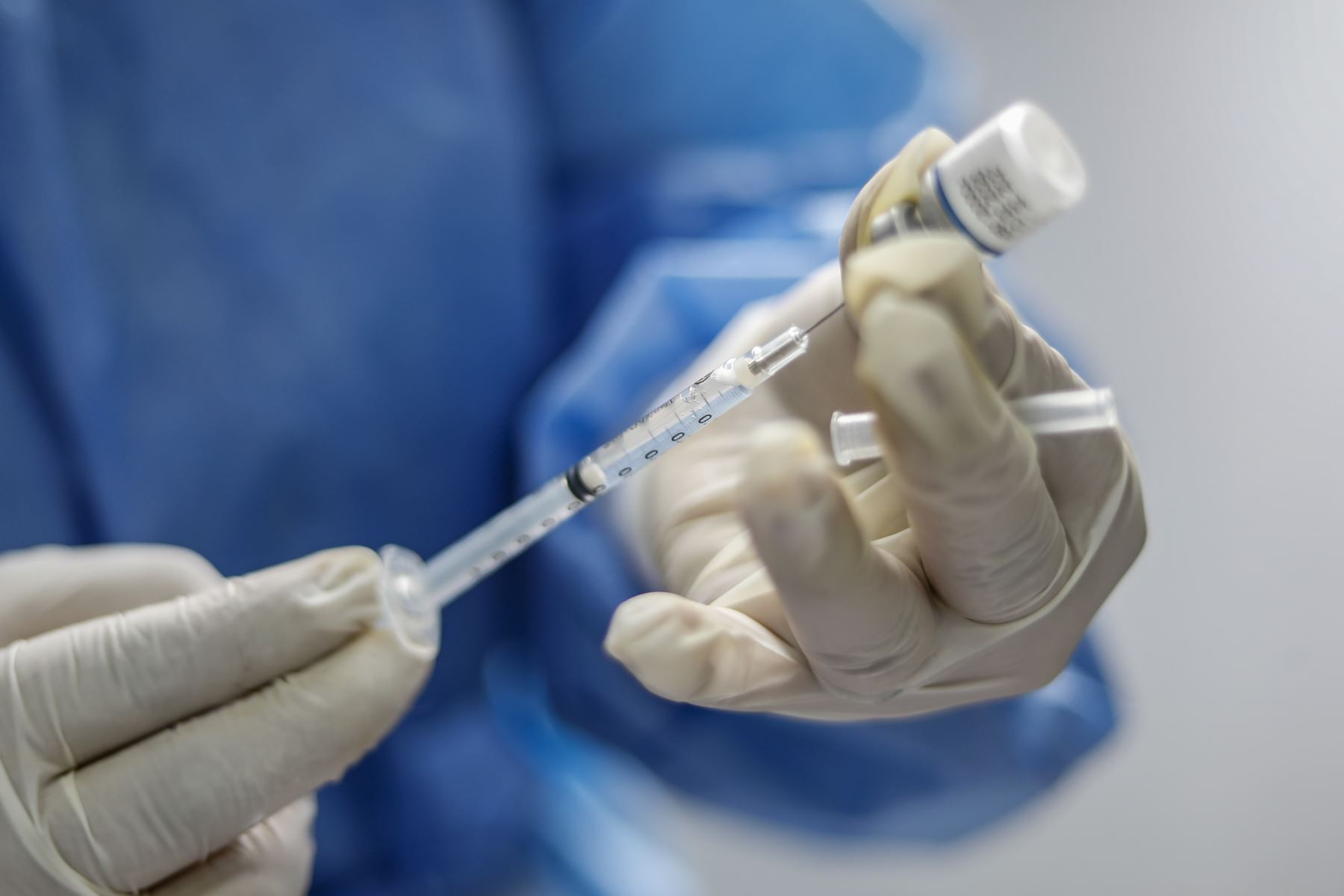 vacunas-pfizer-digemid-otorga-registro-sanitario-condicionalnbsp