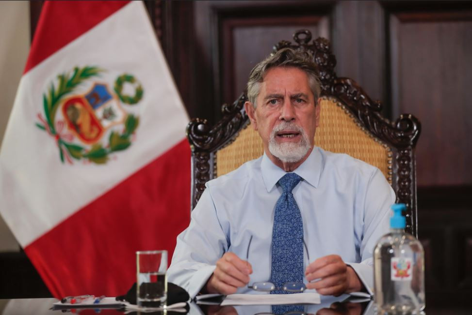francisco-sagasti-coen-se-hara-cargo-de-la-cadena-logistica-de-la-vacunanbspcontra-covid-19