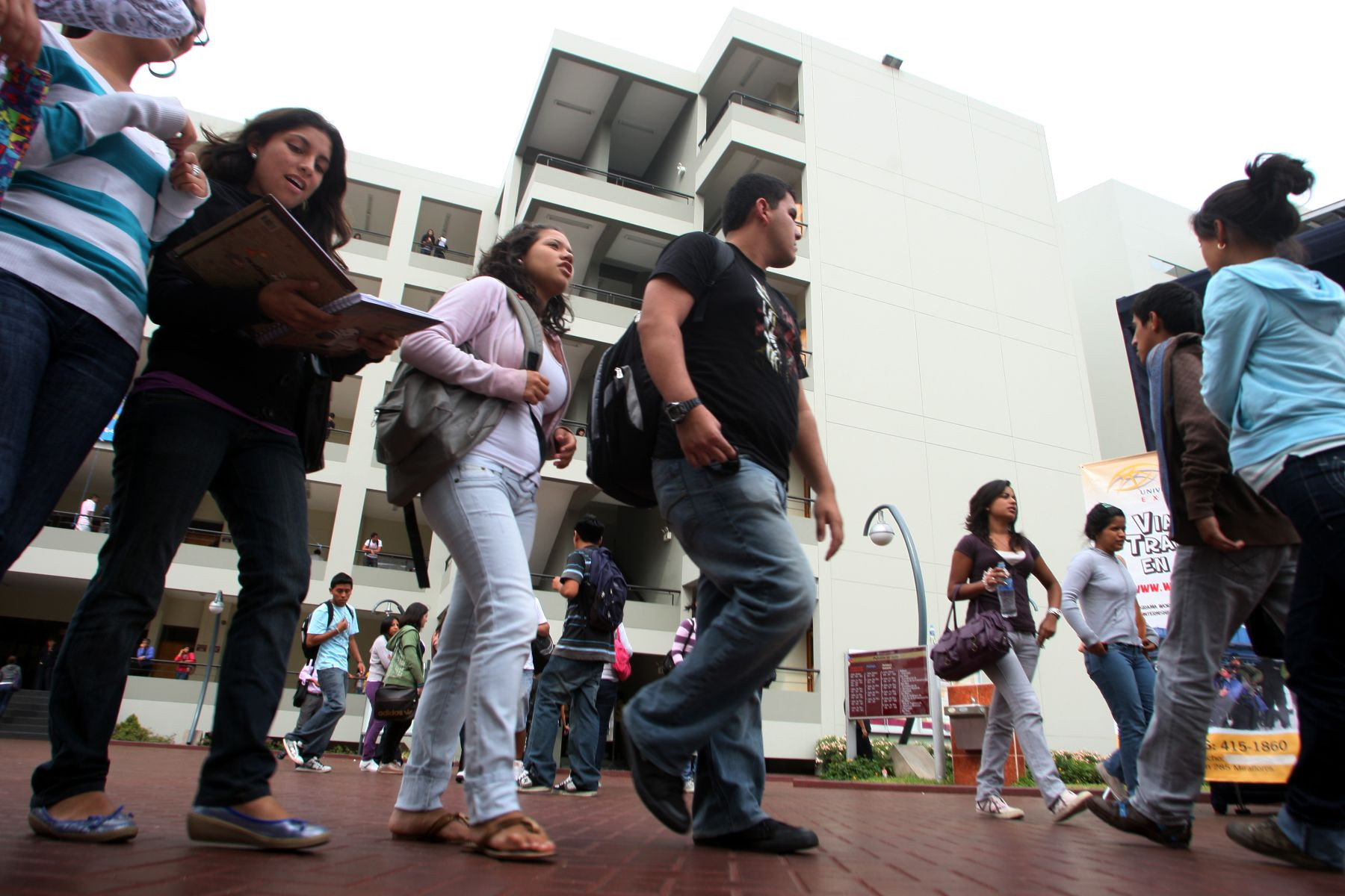 corte-suprema-anulo-prorroga-de-exoneracion-tributaria-a-universidades-con-fines-de-lucro