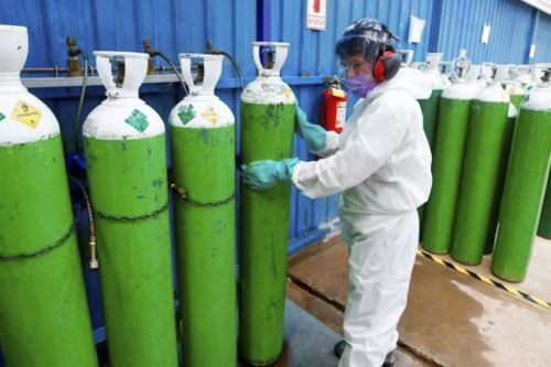 empresas-deberan-reportar-produccion-de-oxigeno-industrial