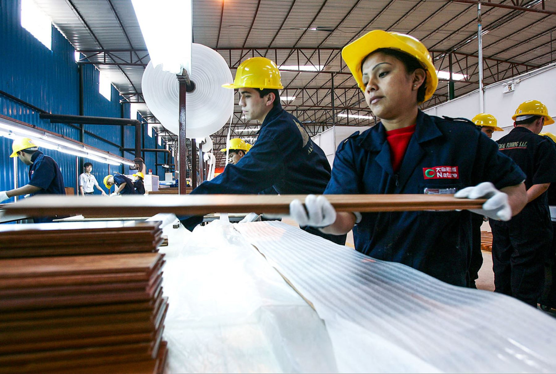 trabajadores-mantendrian-seguro-de-vida-ley-con-la-misma-prima-despues-de-terminada-su-relacion-laboral