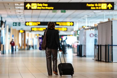 mtc-extendio-suspension-de-vuelos-de-mas-de-ocho-horas