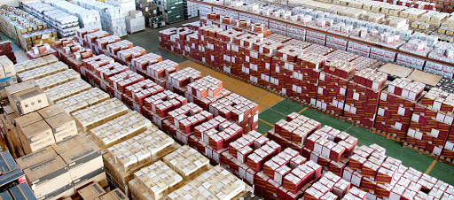 ley-de-zofratacna-nuevo-reglamento-fomenta-instalacion-de-nuevas-empresas