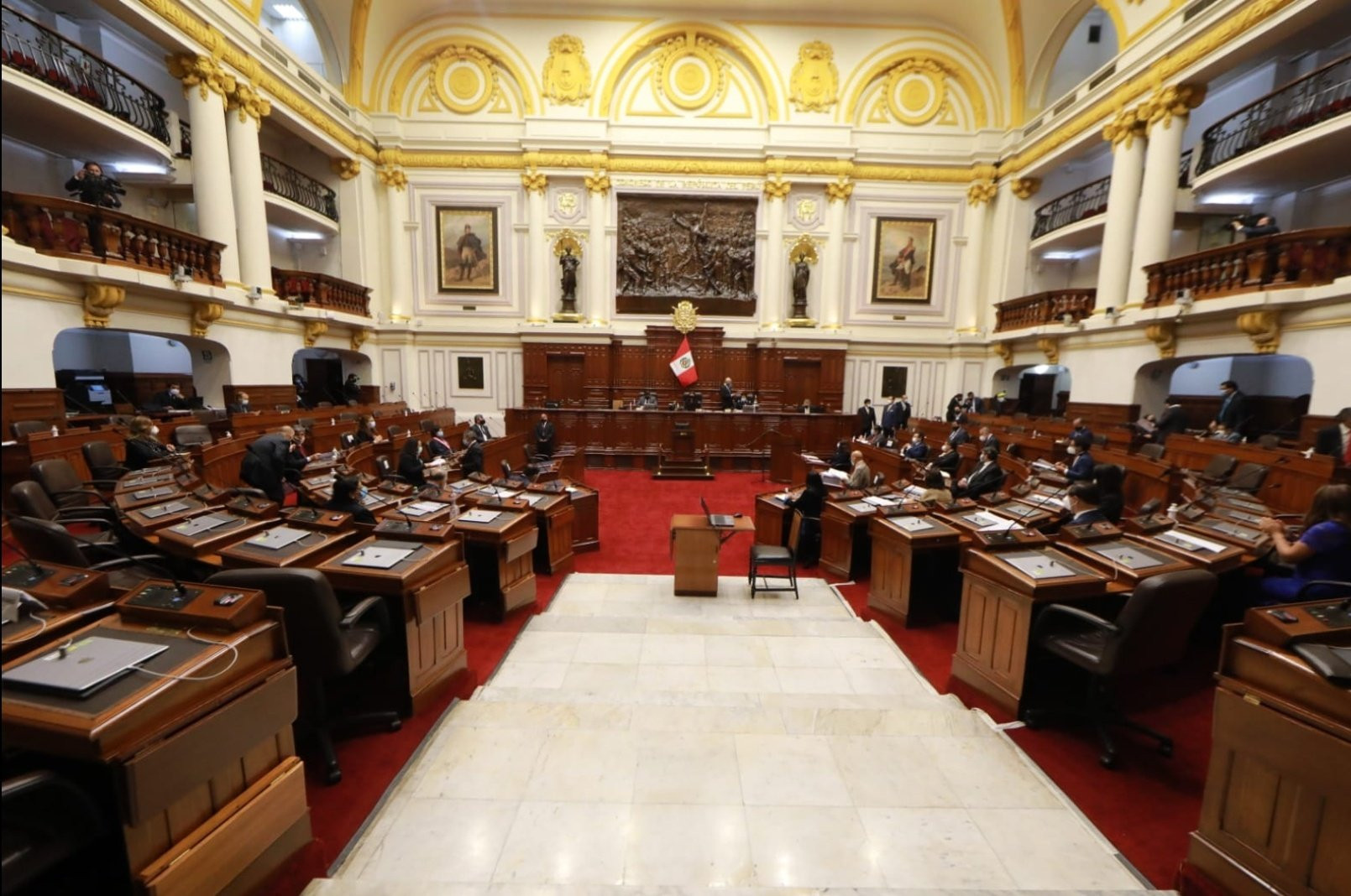 pleno-del-congresonbspaprobo-devolucion-para-fonavistas