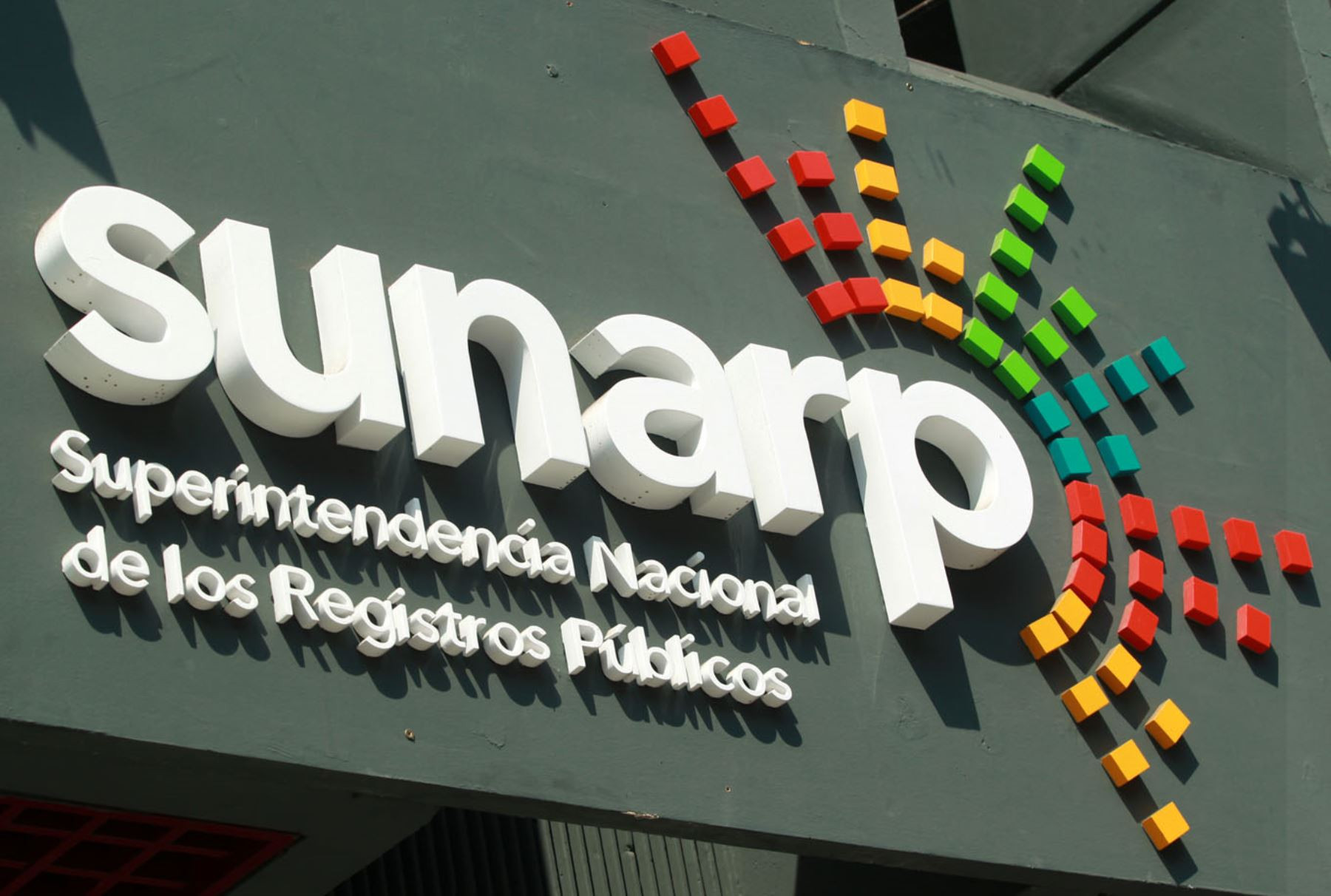 usuarios-deberan-inscribir-determinados-actos-del-registro-de-predios-via-virtualnbsp