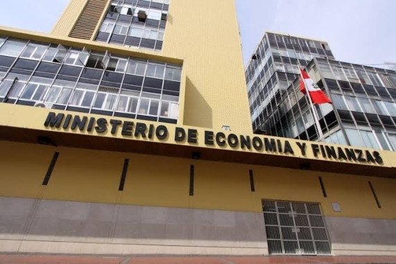 inversion-publica-alcanza-nuevo-record-de-ejecucion-en-primer-trimestre-su-nivel-mas-alto-desde-2014