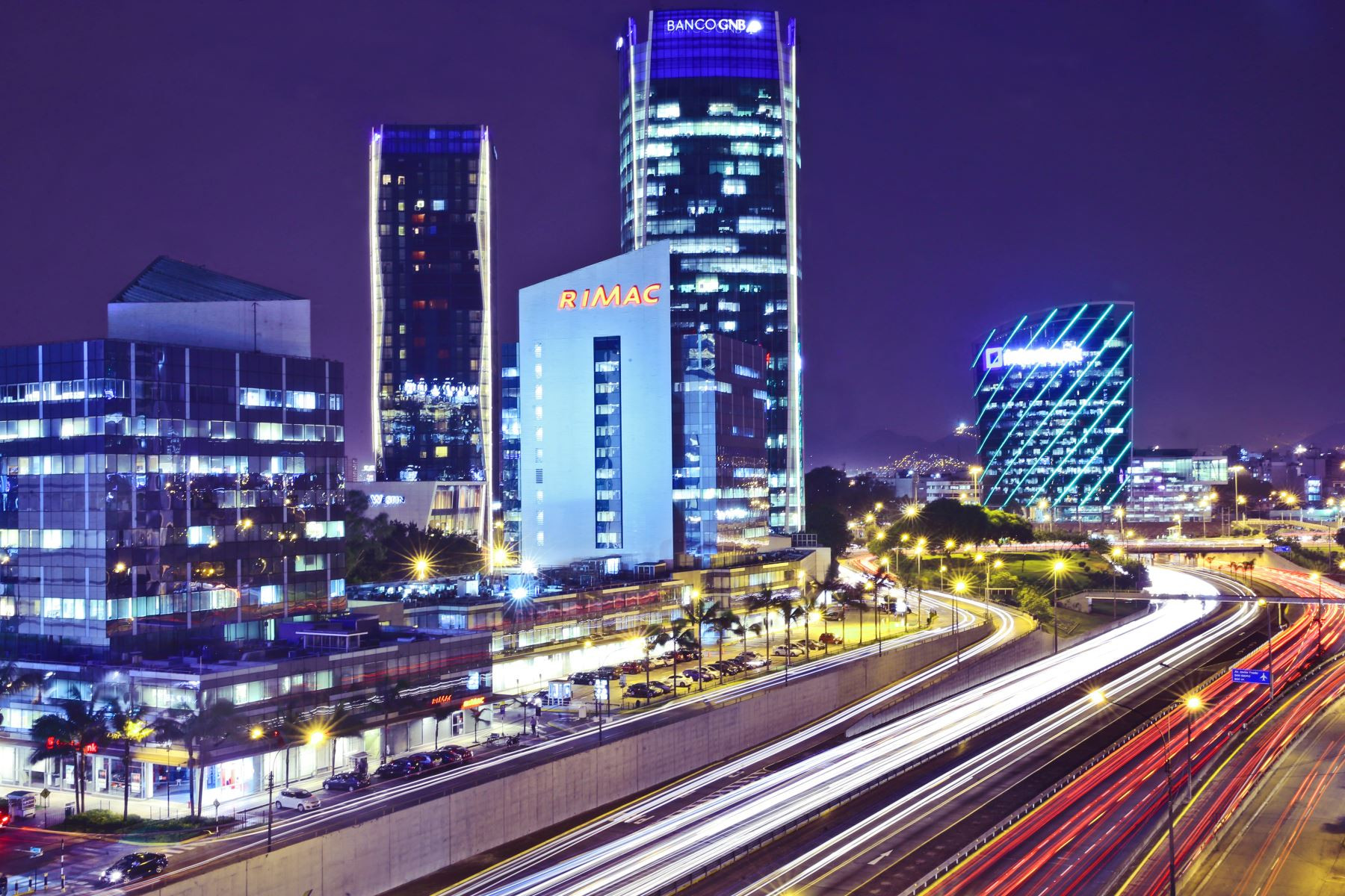 bbva-scotiabank-e-interbank-aprobaron-aumento-de-capital-por-mas-de-s650-millones-en-conjunto