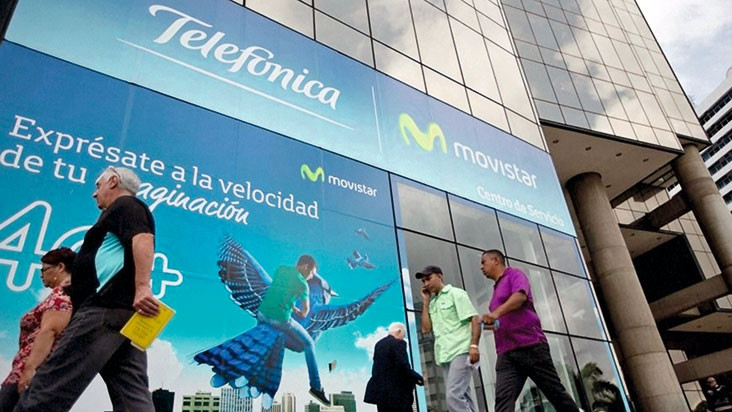 telefonica-iniciara-un-nuevo-plan-de-retiro-voluntario