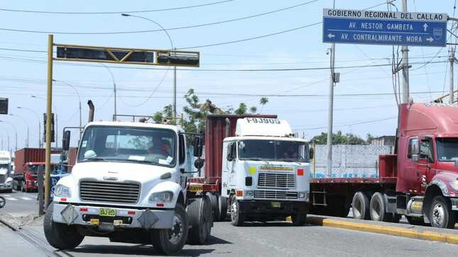 antepuerto-del-callao-el-mtc-otorgara-la-buena-pro-en-mayo