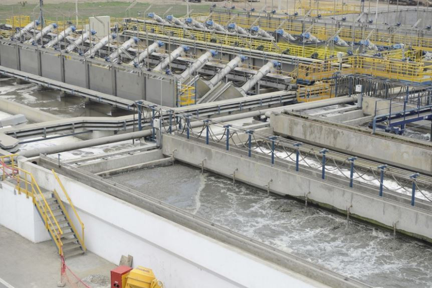 iniciaran-obras-para-el-ptar-titicacanbsp