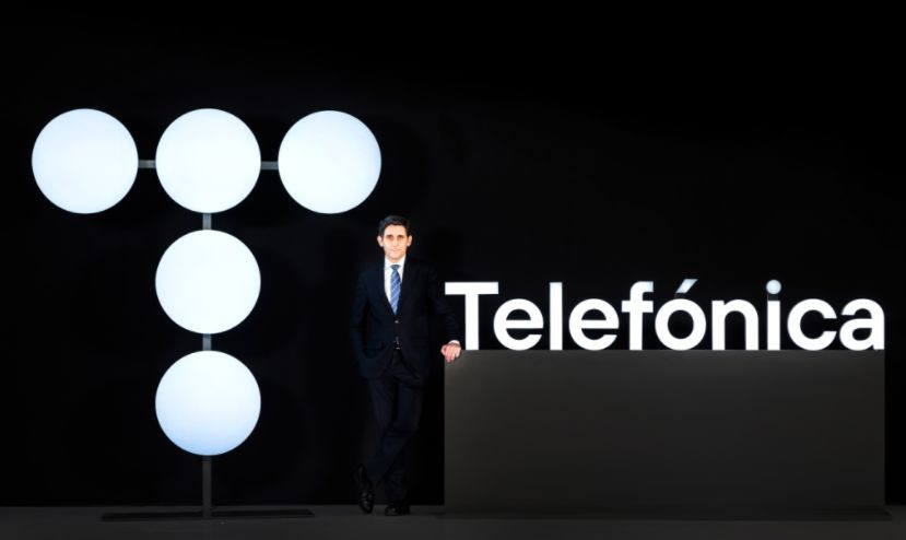 telefonica-presento-su-nueva-imagen-corporativa