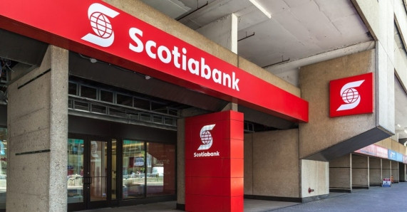 utilidades-de-scotiabank-retroceden-57-en-el-1t21