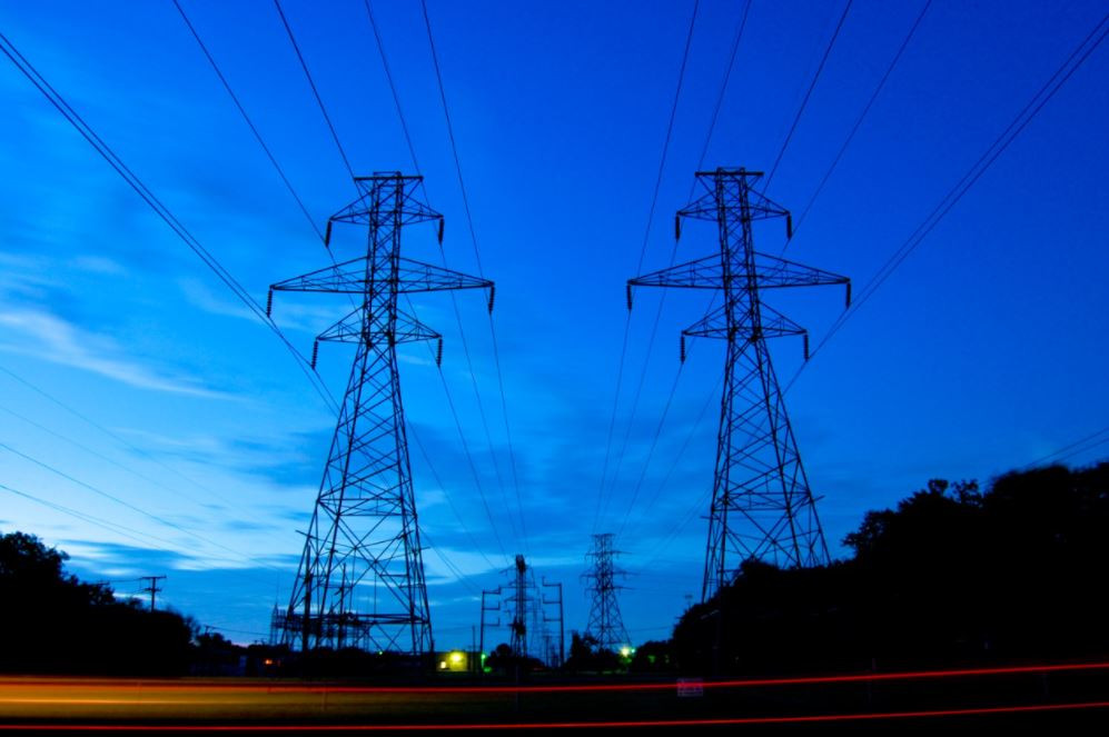 proinversion-adjudico-linea-de-transmision-puerto-maldonado-y-la-subestacion-valle-del-chira