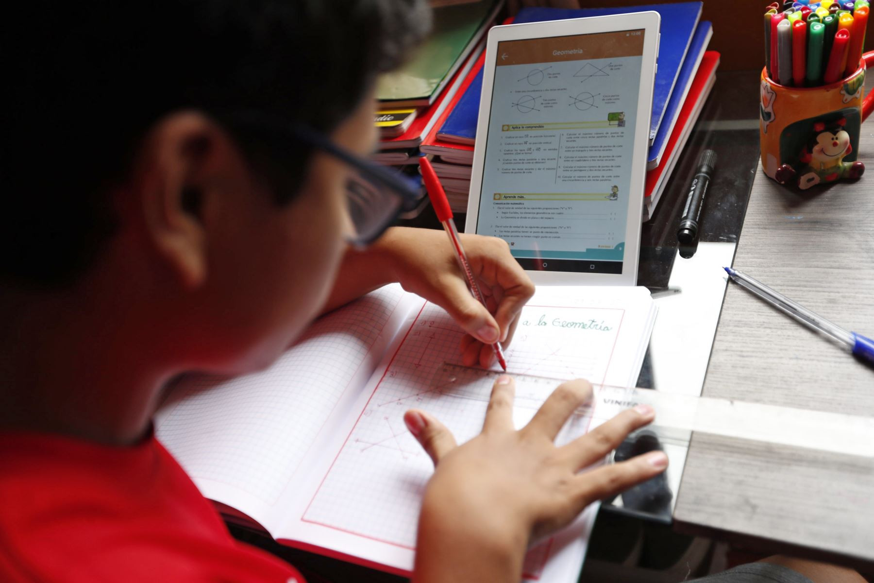 pleno-del-congreso-aprobo-proyecto-de-ley-que-permite-el-control-de-precios-en-educacion-basica-y-superior-privada