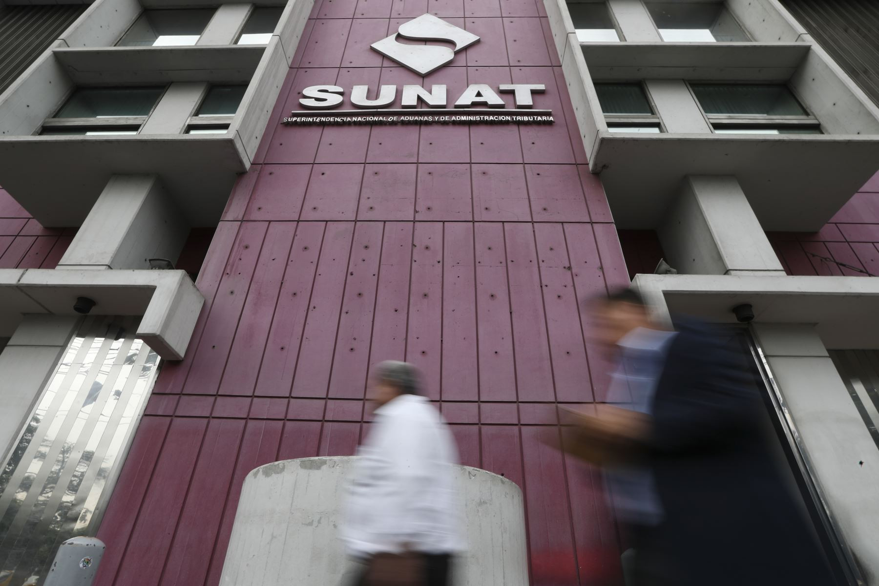 sunat-recaudacion-crecio-328-en-mayo-impulsado-por-avance-de-igv
