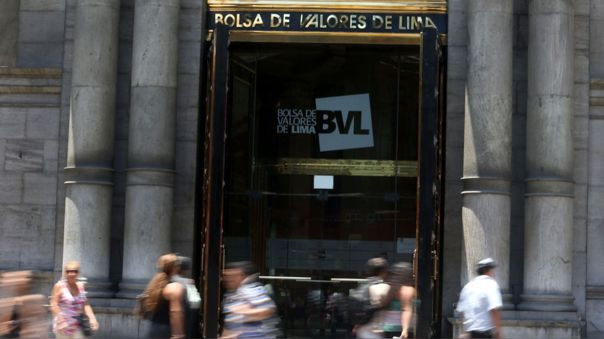 bolsa-de-valores-de-lima-concluyo-su-proceso-de-conversion-a-holding