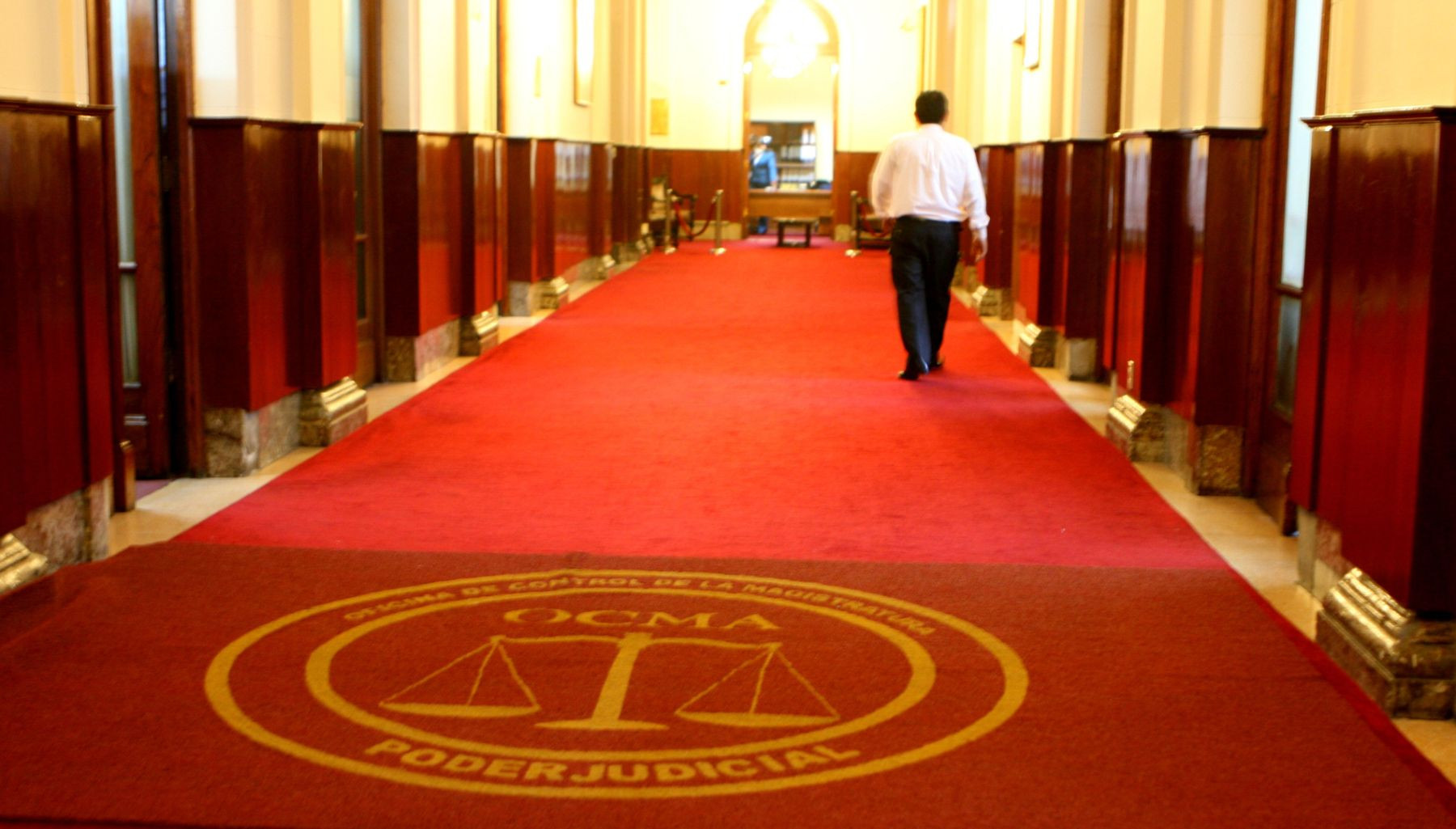 ocma-eleccion-de-magistrados-del-tc-congreso-de-la-republica