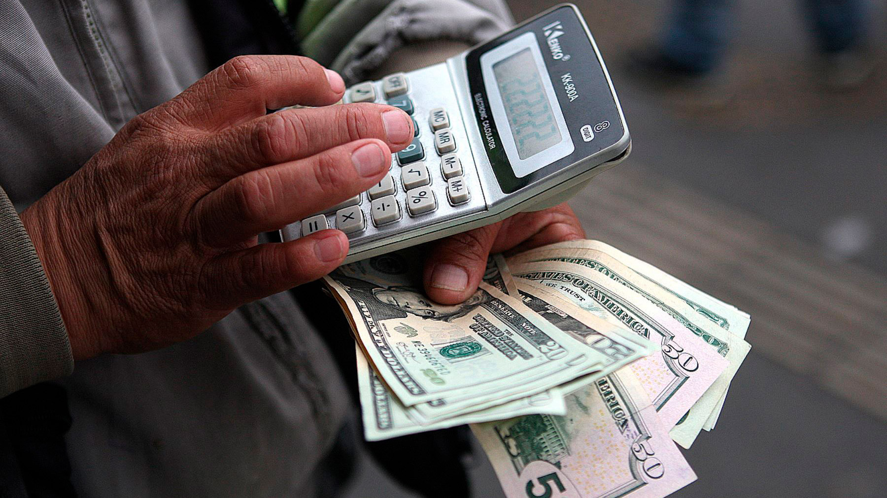 tipo-de-cambio-cerro-al-alza-en-s3960-bvl