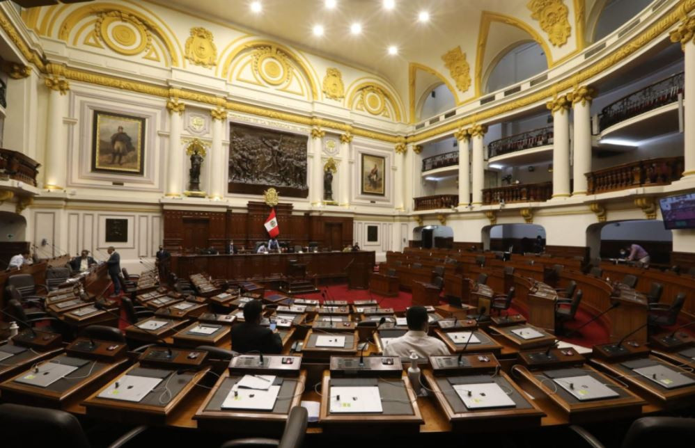 congreso-sobre-eleccion-del-tc-luis-vadez-senalo-que-legisladores-no-han-sido-notificados-del-fallo-judicial