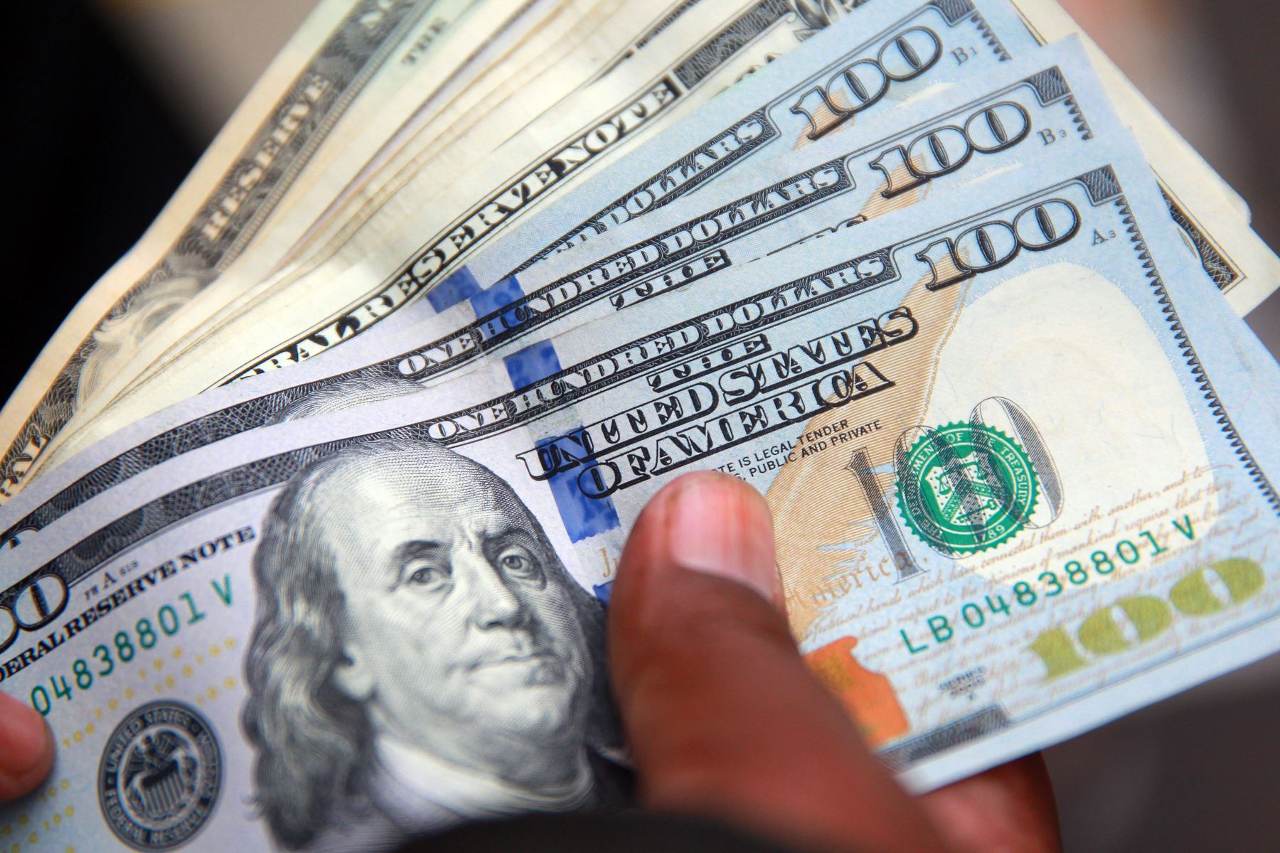 tipo-de-cambio-anoto-los-s39475-bvl