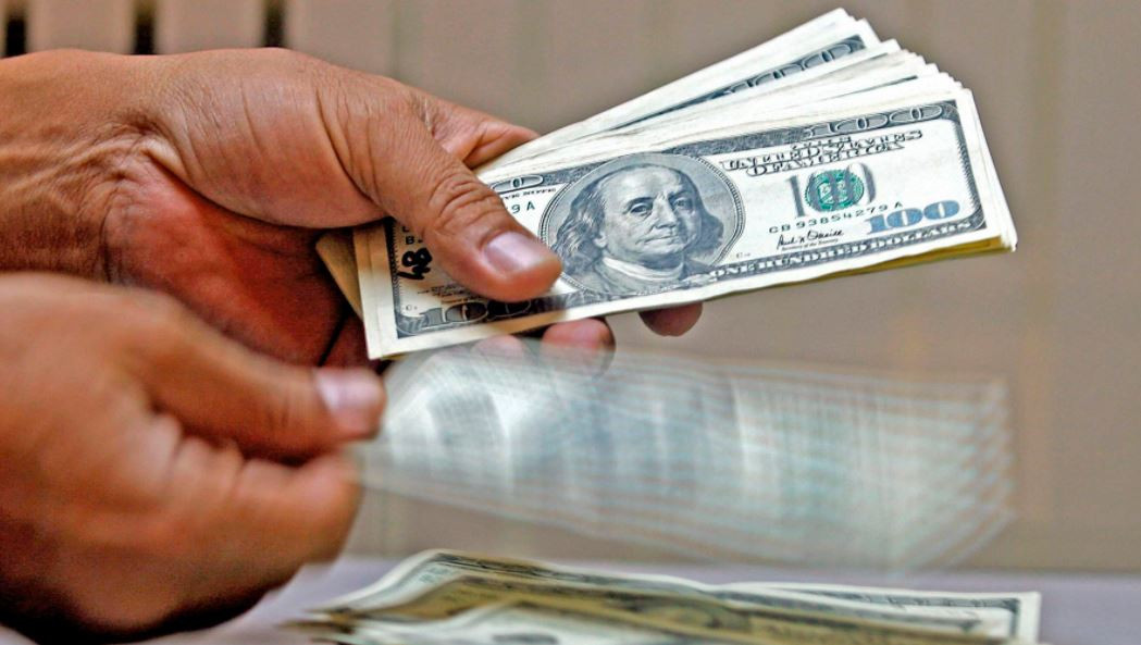 el-tipo-de-cambio-anoto-s3951-bvl